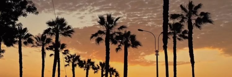 gofadlo's profile banner image