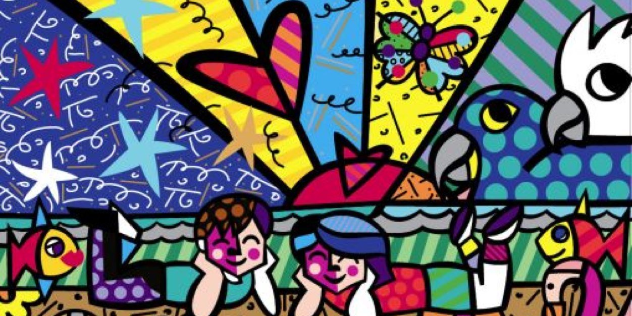Marce__AL's profile banner image
