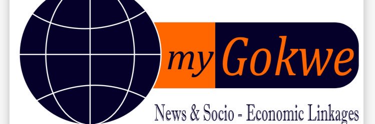 mygokwe's profile banner image
