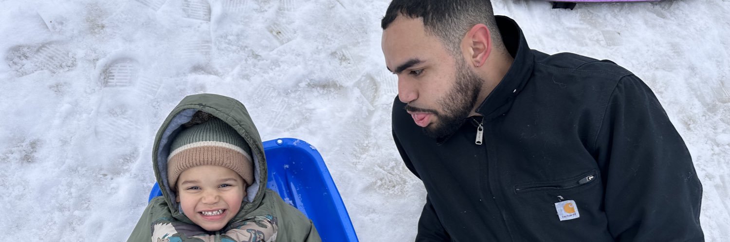 JannayL's profile banner image