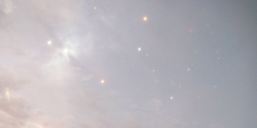 Niall_HarryCol's profile banner image
