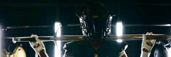 devan_moss Profile Banner