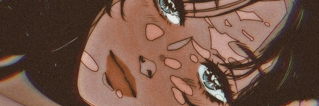 Michaelle 🐞 banner