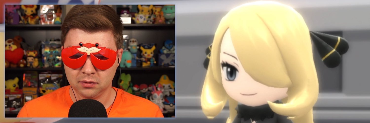 Tyler's banner