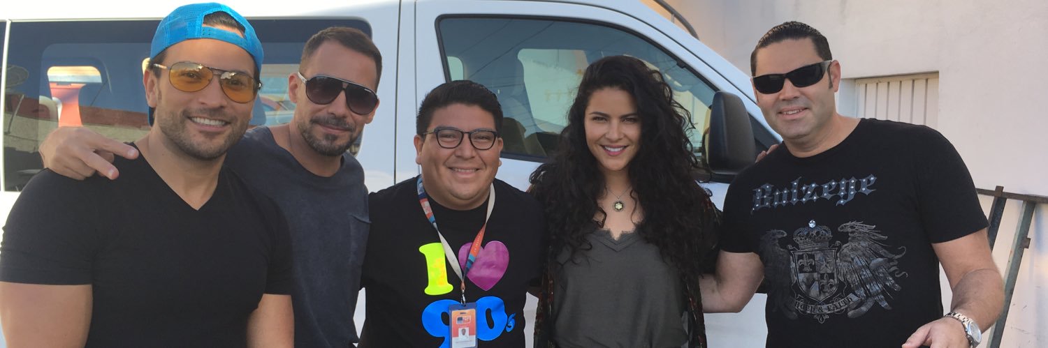 tolvafm's profile banner image