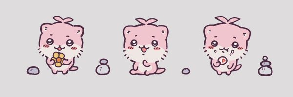 shachimu Profile Banner