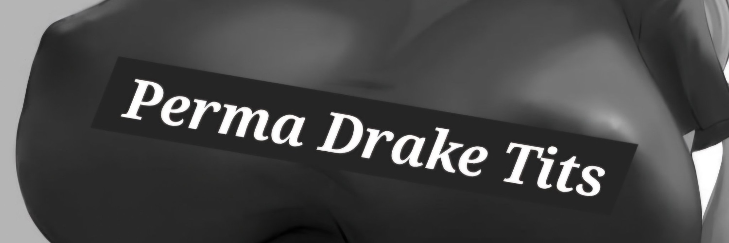 PutridSnutSDron's profile banner image
