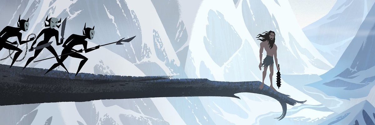 sherlock_staats's profile banner image