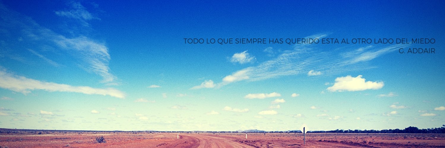 Massiel Ordoya banner