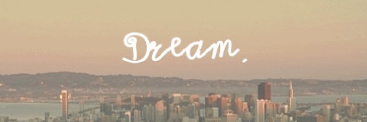 taylanik's profile banner image