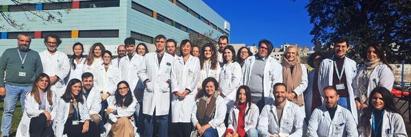 ReumaHURS Profile Banner