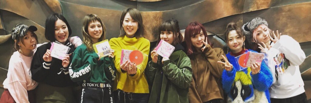 sca_moeka's profile banner image
