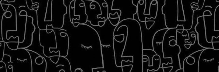 ichinolit's profile banner image