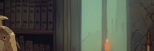Jack18a's profile banner image