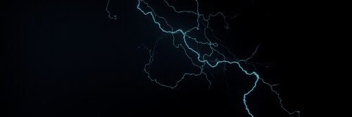 7renjs's profile banner image
