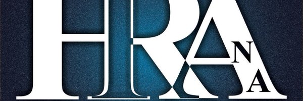HRANA_English Profile Banner