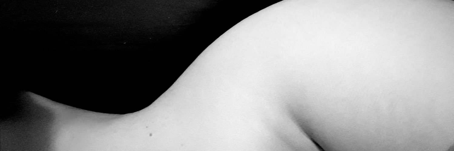 licavero03's profile banner image