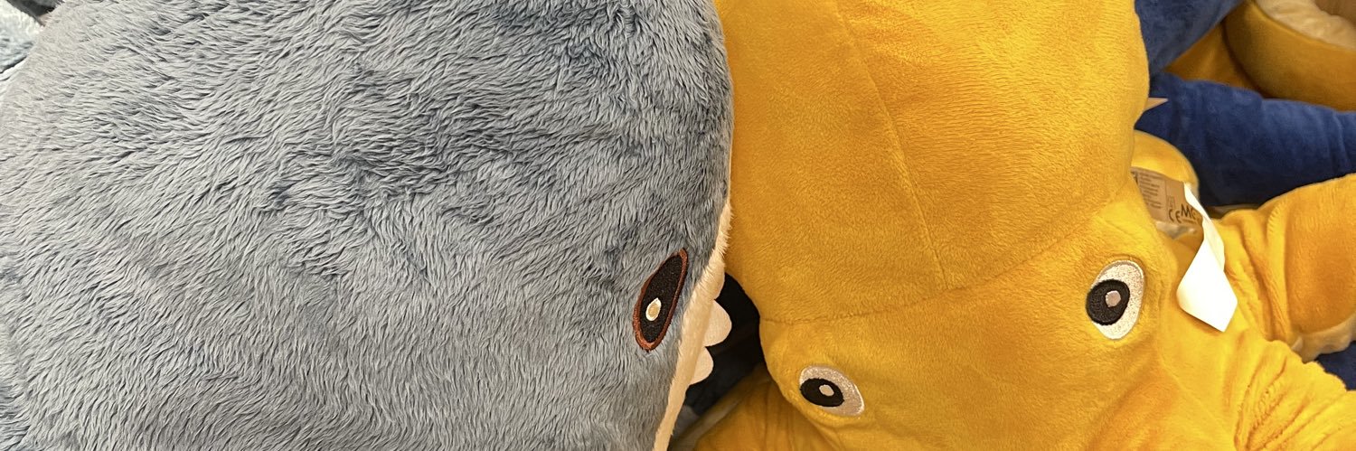 theprvtwords's profile banner image