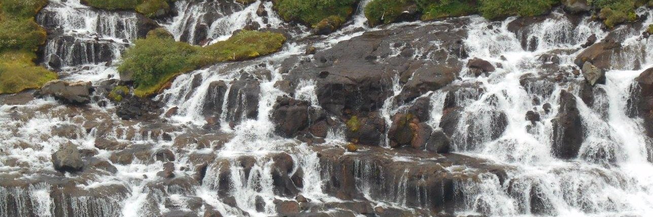 Dr. Joseph Torres, OP banner