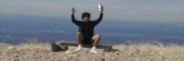 _Rugged Profile Banner