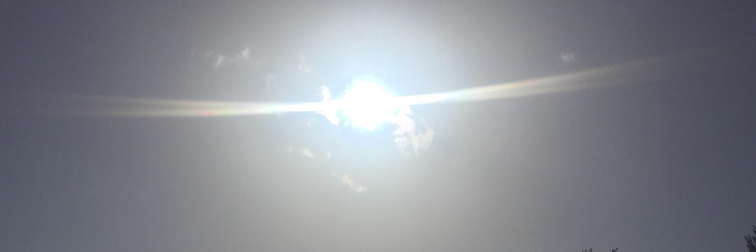 ColtsKathy's profile banner image