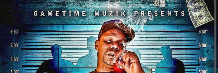 marinogtm's profile banner image