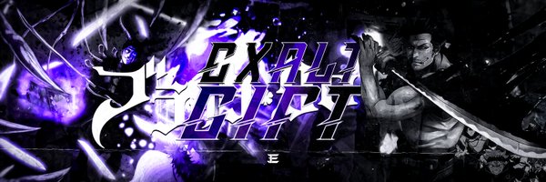 xGiift Profile Banner