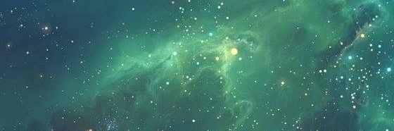 yz_510's profile banner image