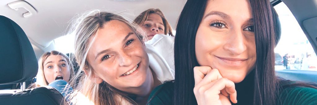 coffeeaddict23's profile banner image