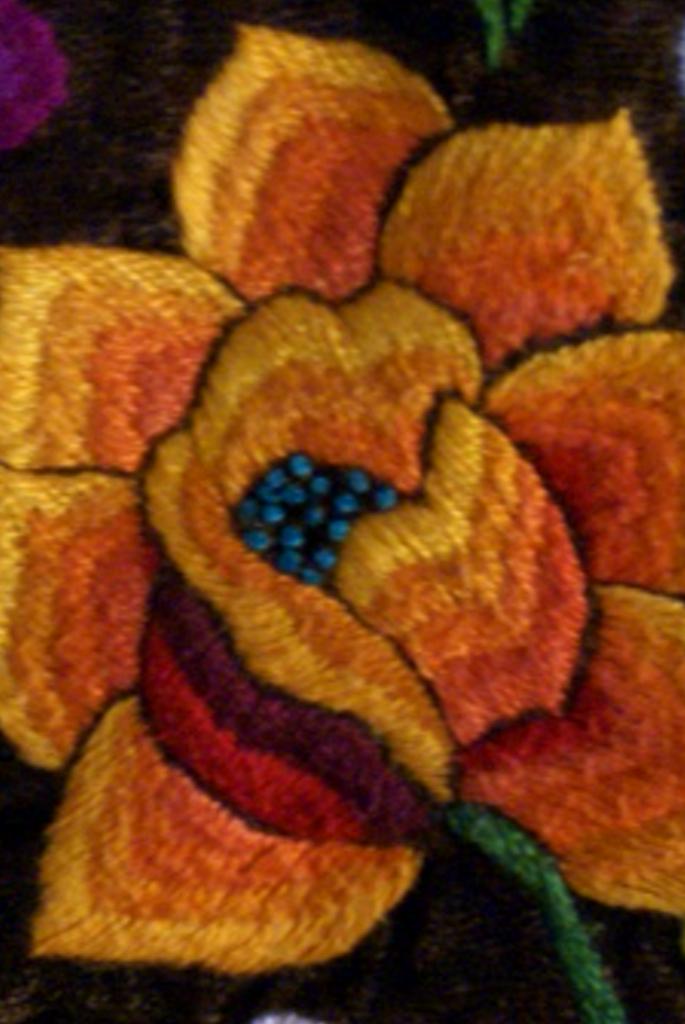 Violeta_MercedC's profile banner image