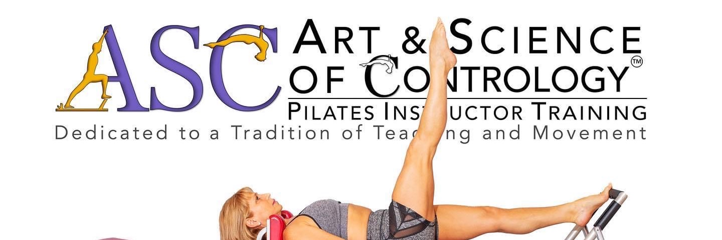 art_control's profile banner image