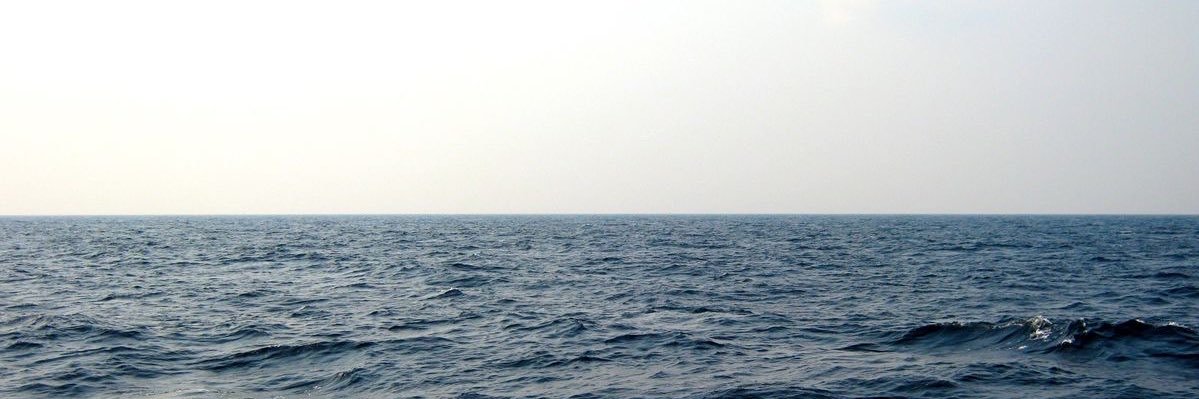 كـنز banner