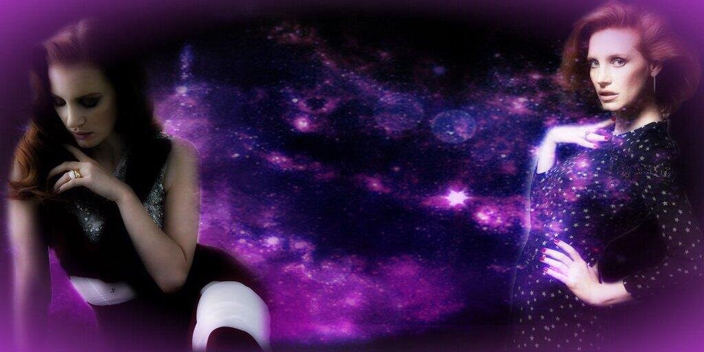 DutifulMatron's profile banner image