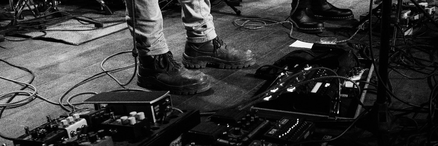 PeterFlowers™ banner