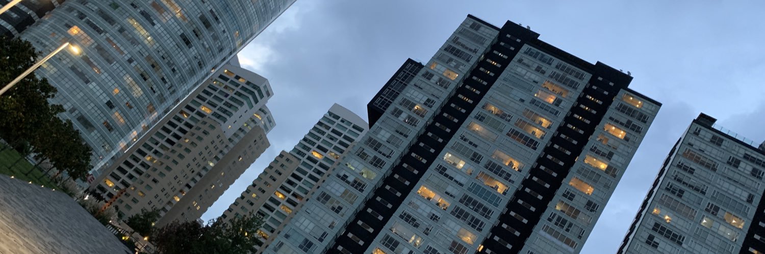 esteman56's profile banner image