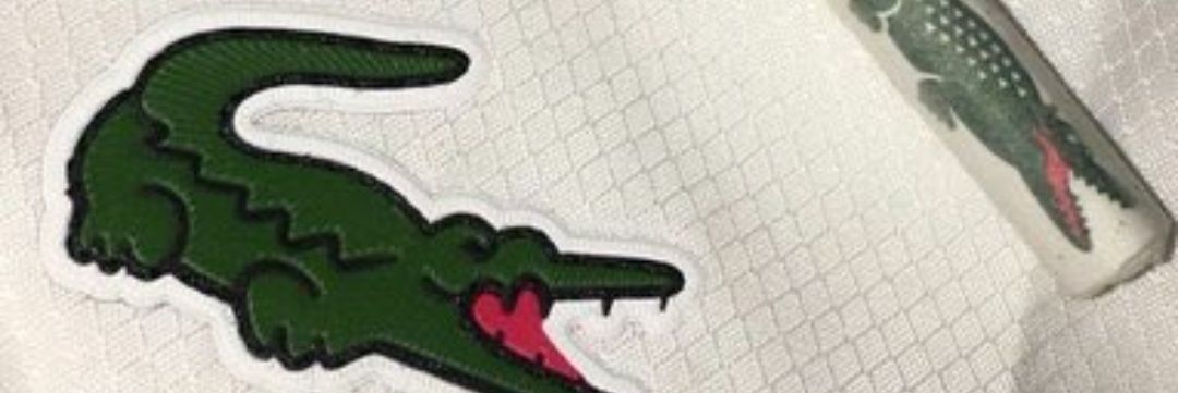 Vitor_billy's profile banner image