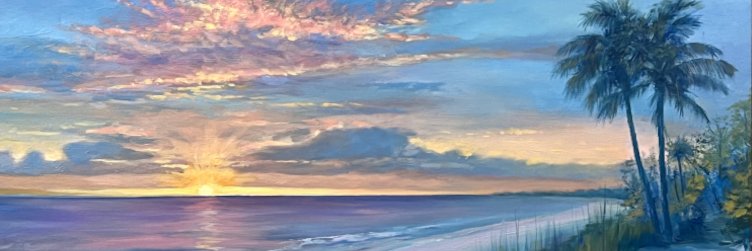timothyliddle's profile banner image