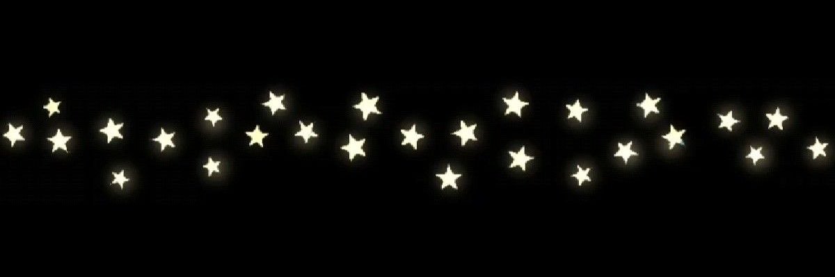 shae 💌's banner