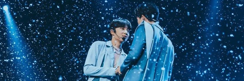 checkmatetbz's profile banner image