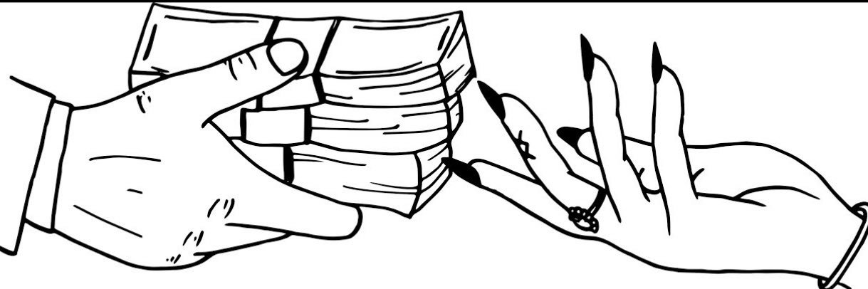 call me mommy banner