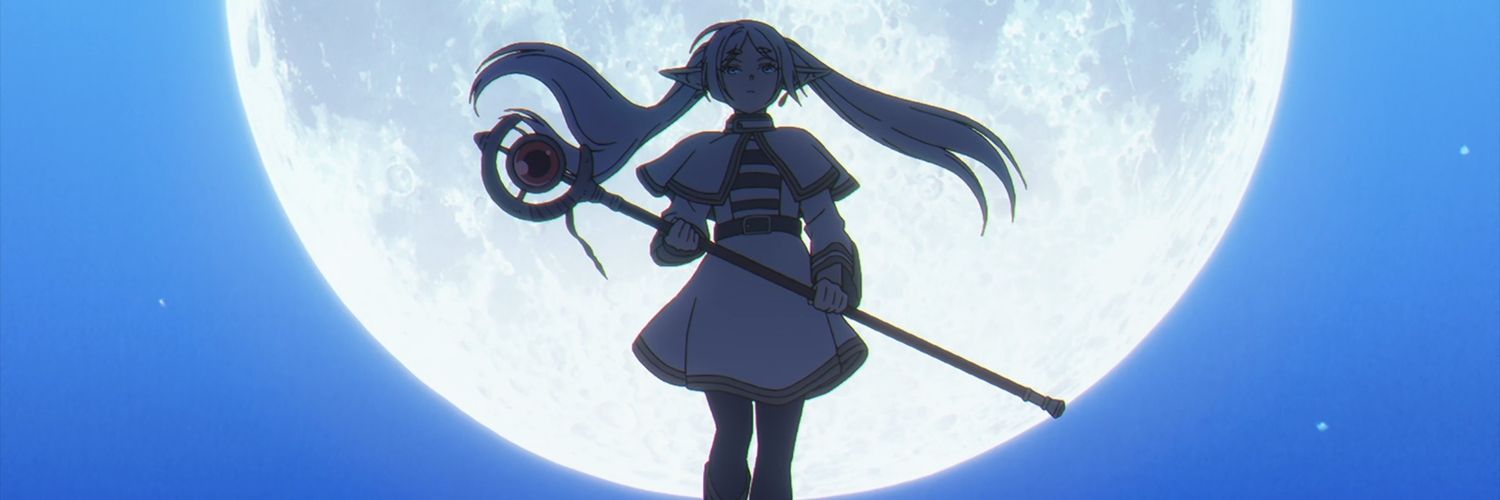 Y_come_pan's profile banner image