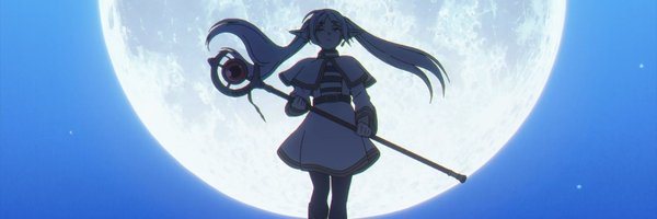 Y_come_pan Profile Banner