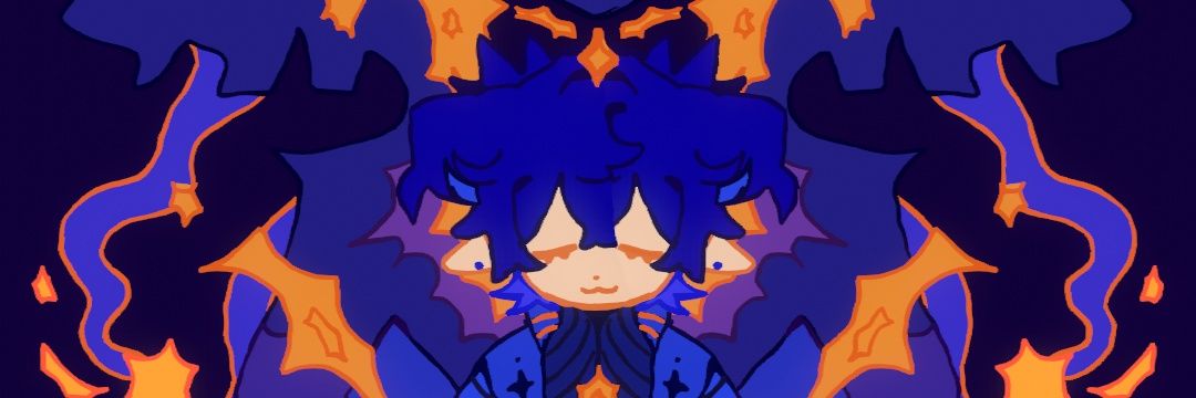 mugi 🌟🐳| CQ I09-I10 banner