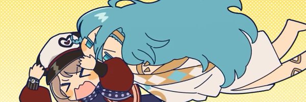 SpingDing13 Profile Banner