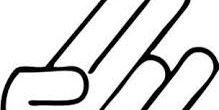 firewire1530's profile banner image
