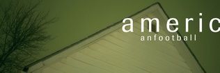 shpmpkn's profile banner image