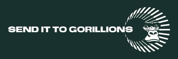 crypto_enjoyor Profile Banner