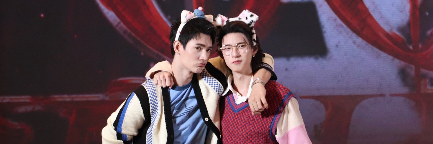 𝓟𝓹𝓮𝔀𝓷 ₍^. .^₎⟆⋆. 𐙚 ̊ 🇲🇽 banner