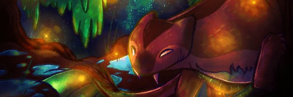 CuttoffZero539 Profile Banner