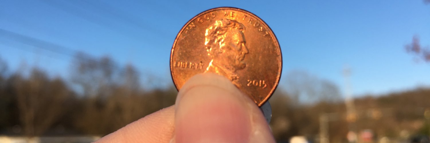 twitcox's profile banner image